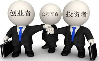 实业投资之路 马云视角下的创业者心态与成功要素