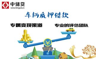 30岁后的资产打理法 多元化投资策略助力稳健增值