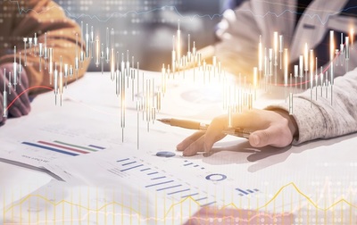 实业投资项目的现金净流量计算 从理论到实践