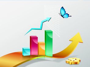 解析年轻人投资新选择 积木盒子、有利网与量子金融