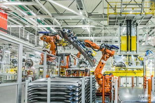 主动出击 长城汽车实业投资拓荒俄罗斯市场的战略抉择