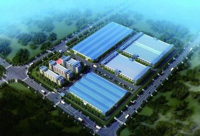 筑牢高质量发展基石 马鞍山市11个重大项目纳入全省重大前期工作盘子，投资额达411.8亿元
