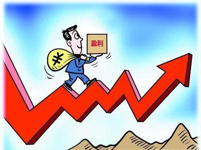 业内大咖支招 互联网项目投资中如何规避投资风险