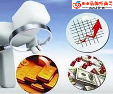 2015年千元创业项目大推荐，助你成功创业